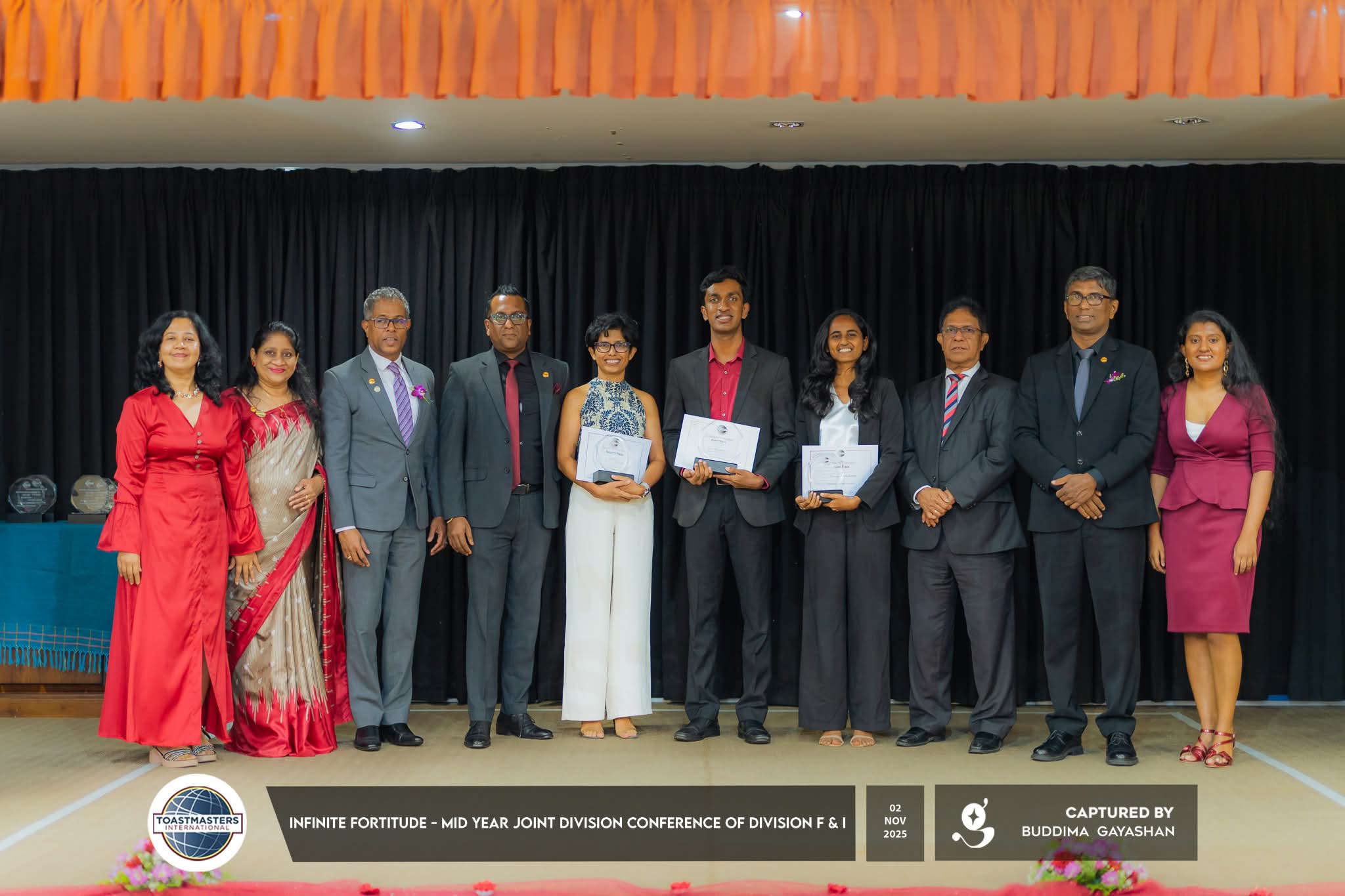 DivisionConference2025