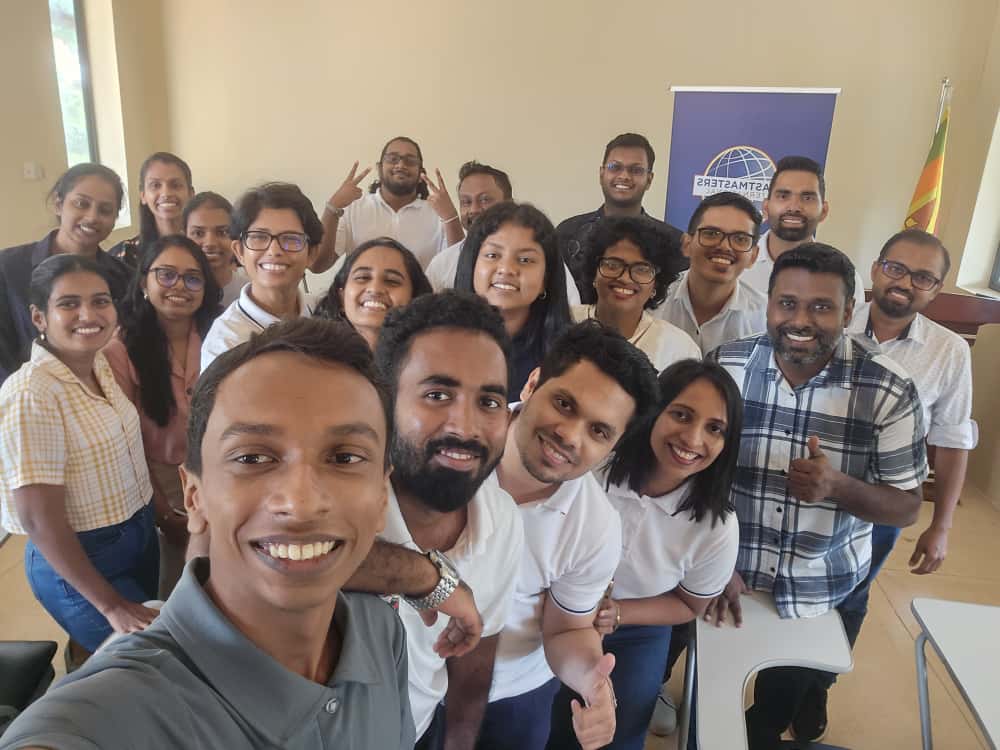 JointmeetingWithHoranaTMC